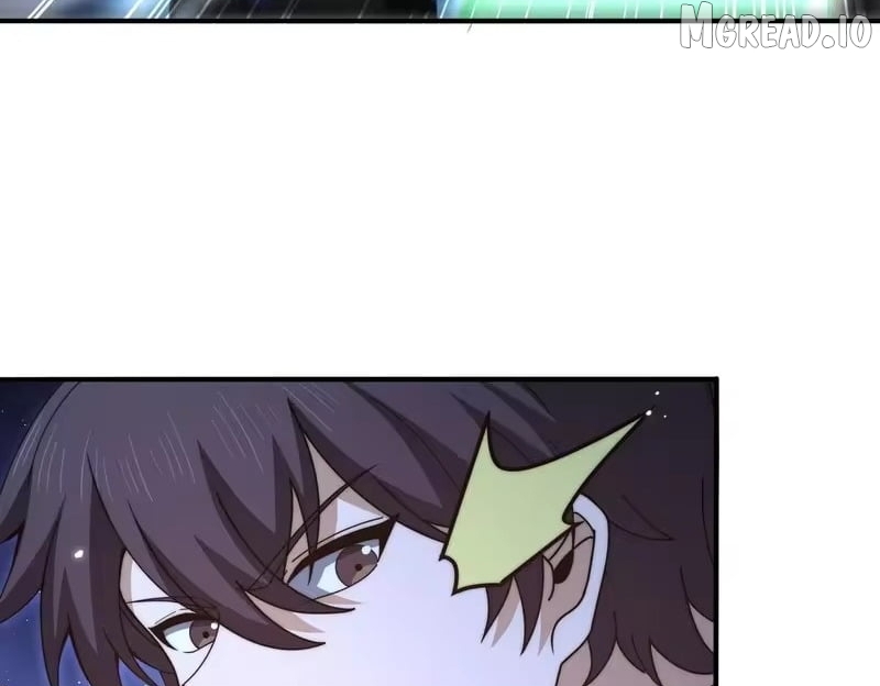 WORTHLESS PROFESSION: DRAGON TAMER Chapter 240 - page 99